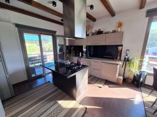 Detached - Grekodom 63164|982269