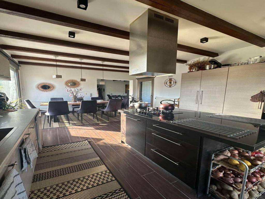 Detached - Grekodom 63164|982313