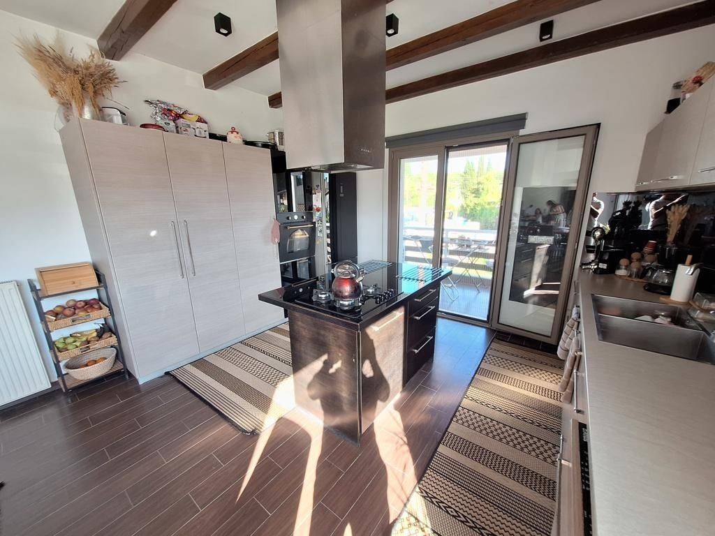 Detached - Grekodom 63164|982355