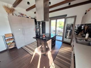 Detached - Grekodom 63164|982355