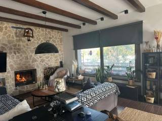 Detached - Grekodom 63164|982315