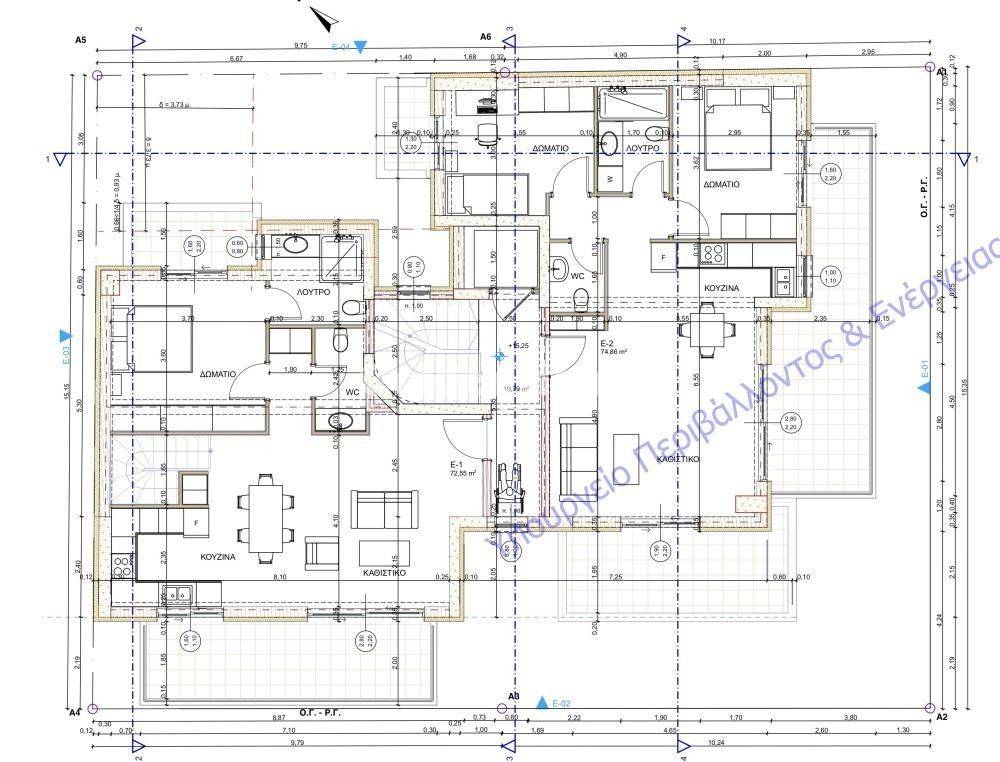 Ανελκυστήρας