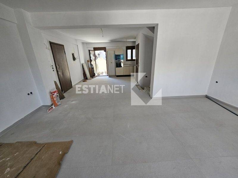 Σαλοκουζίνα