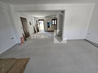 Σαλοκουζίνα