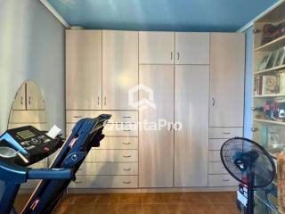 Ύπαρξη ανθρώπου