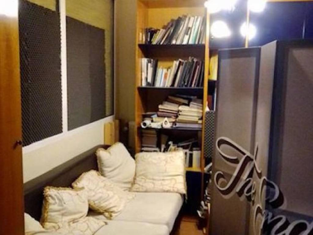 Yπνοδωμάτιο