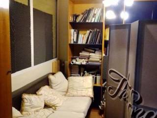 Yπνοδωμάτιο