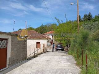 notio semeio oikopedoy