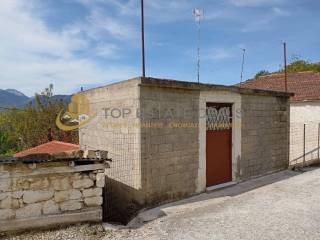 notio tmema oikopedoy apenanti apo to oikopedo