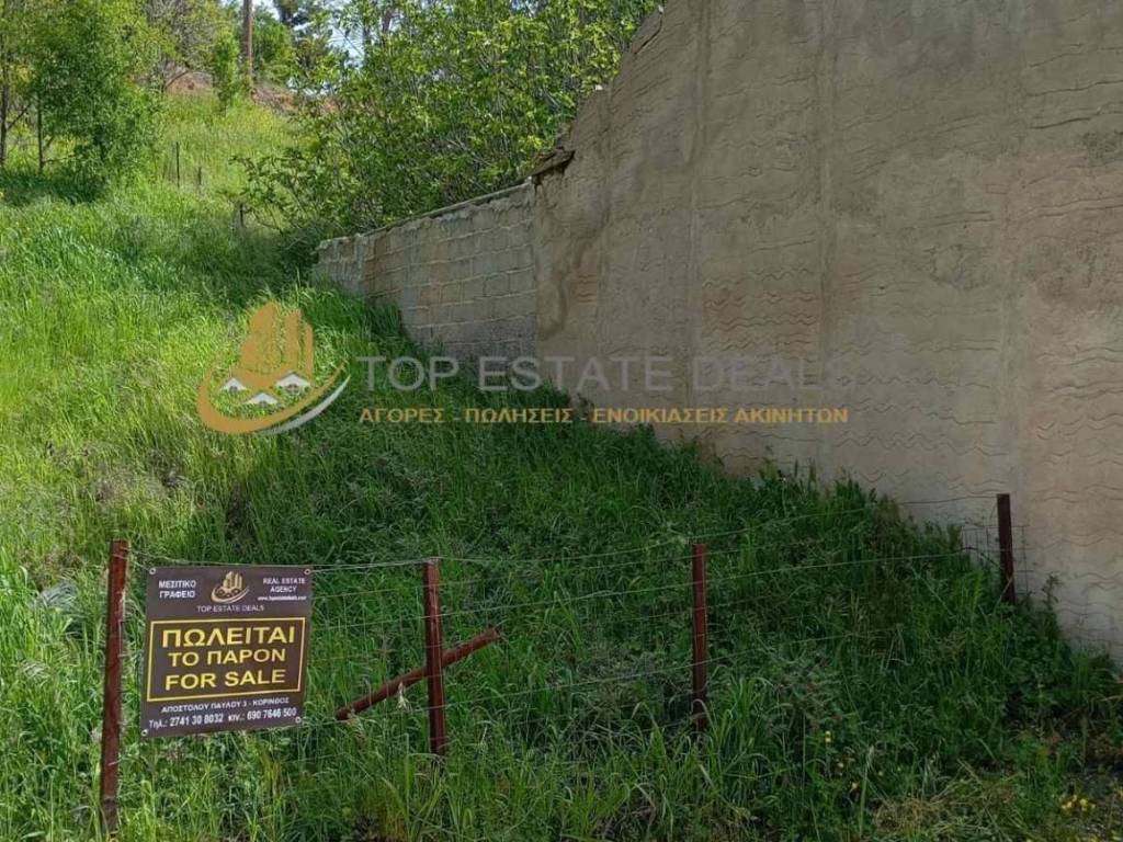 apopse toy oikopedoy