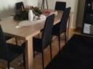 Τραπεζαρία