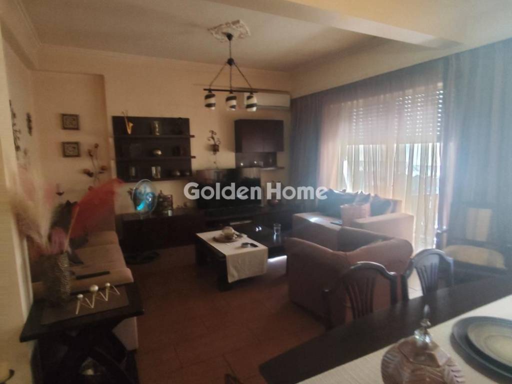 Τραπεζαρία