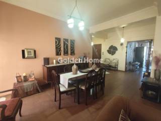 Τραπεζαρία