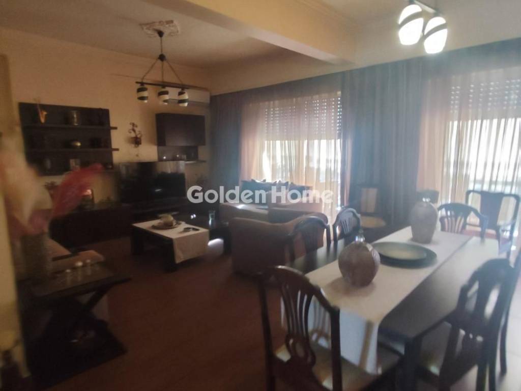 Τραπεζαρία