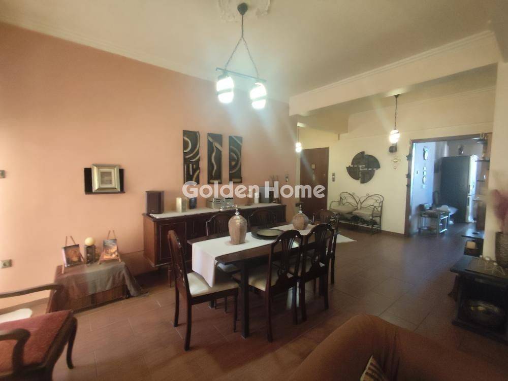 Τραπεζαρία