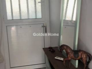 Χολ - Διάδρομος