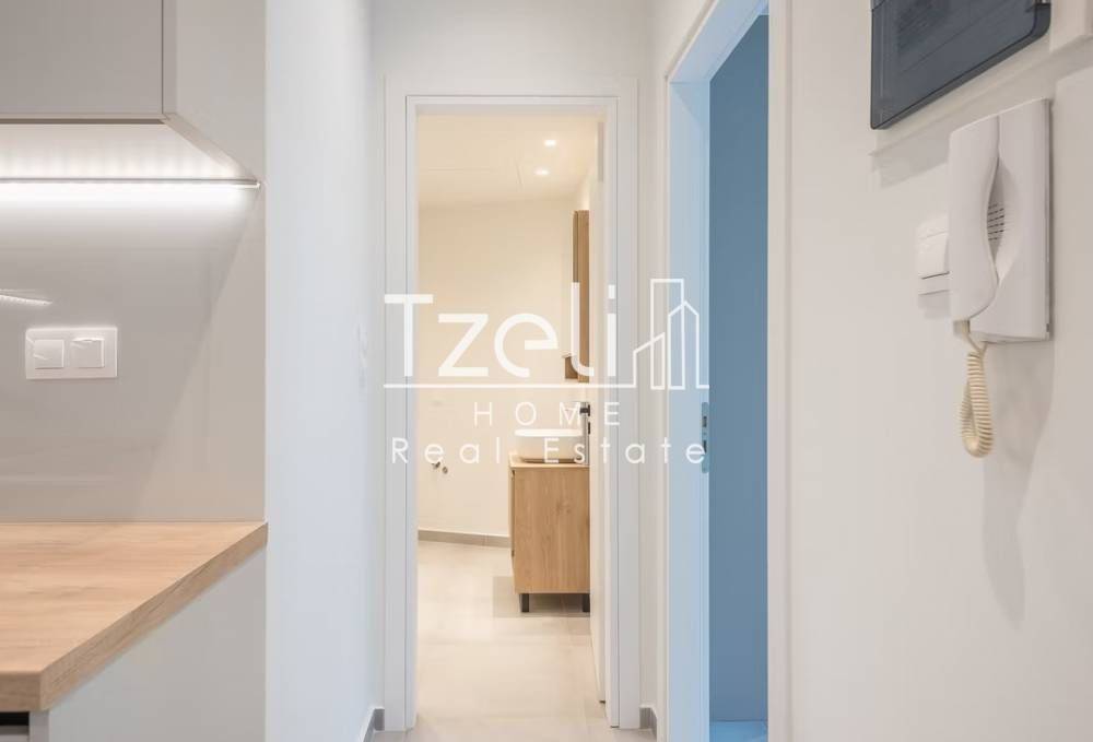 Αυτόνομη θέρμανση