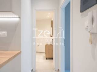 Αυτόνομη θέρμανση