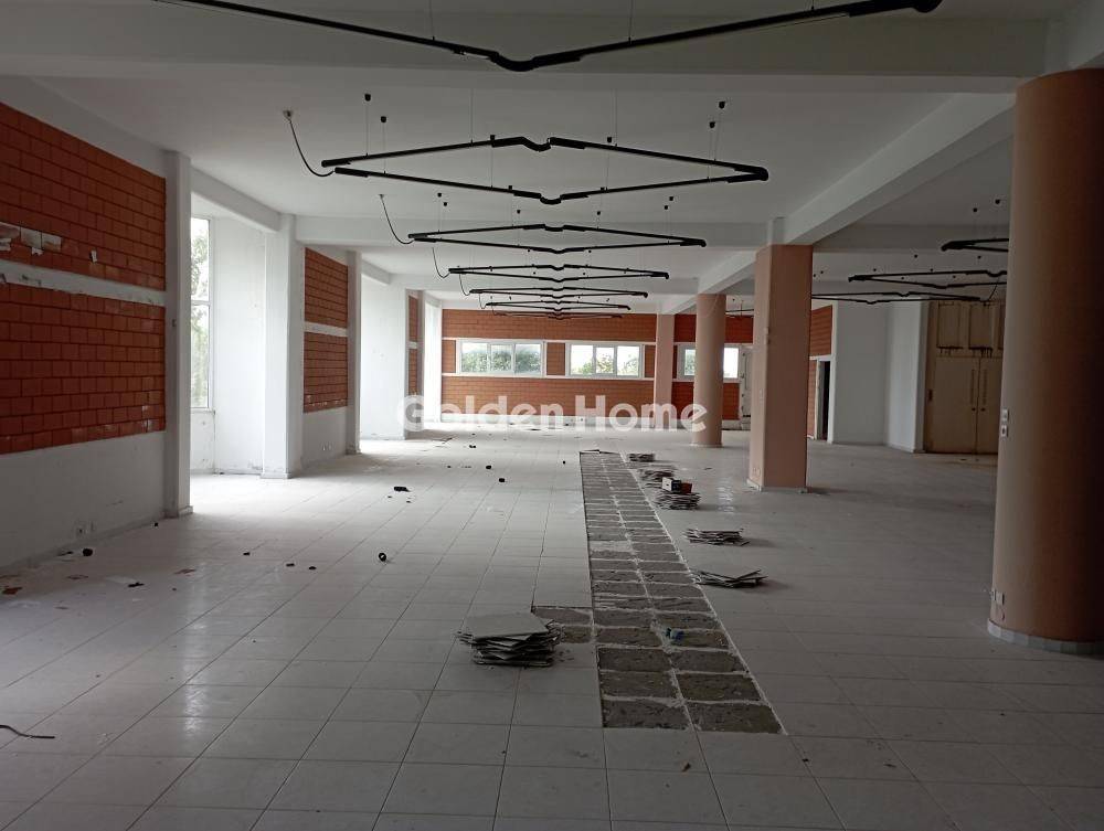 Ανελκυστήρας