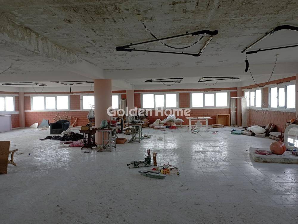 Ανελκυστήρας