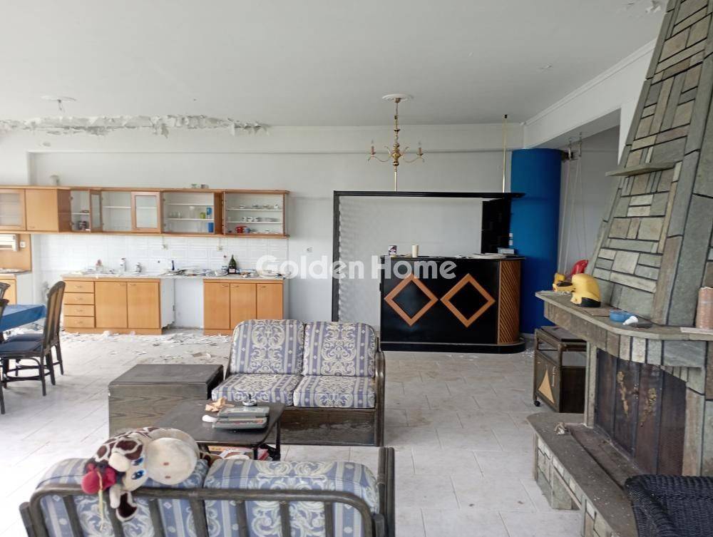 Ανελκυστήρας