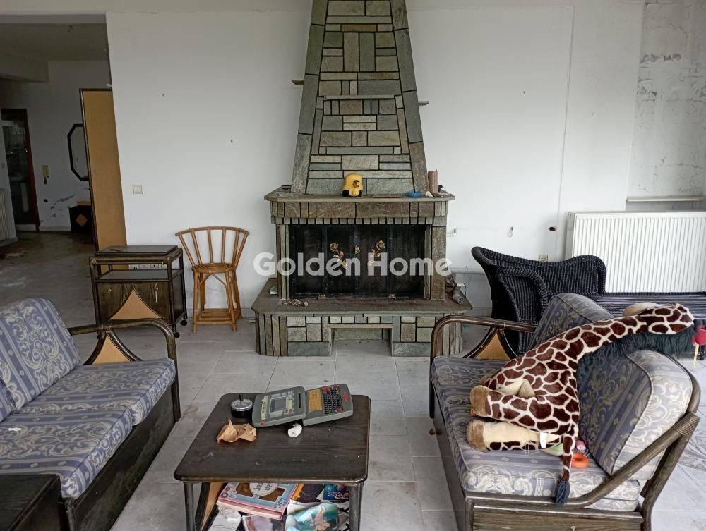 Ανελκυστήρας