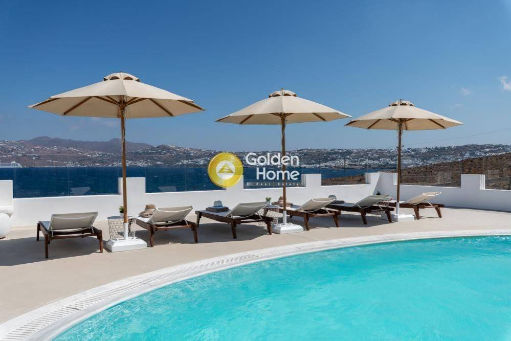 Ανελκυστήρας