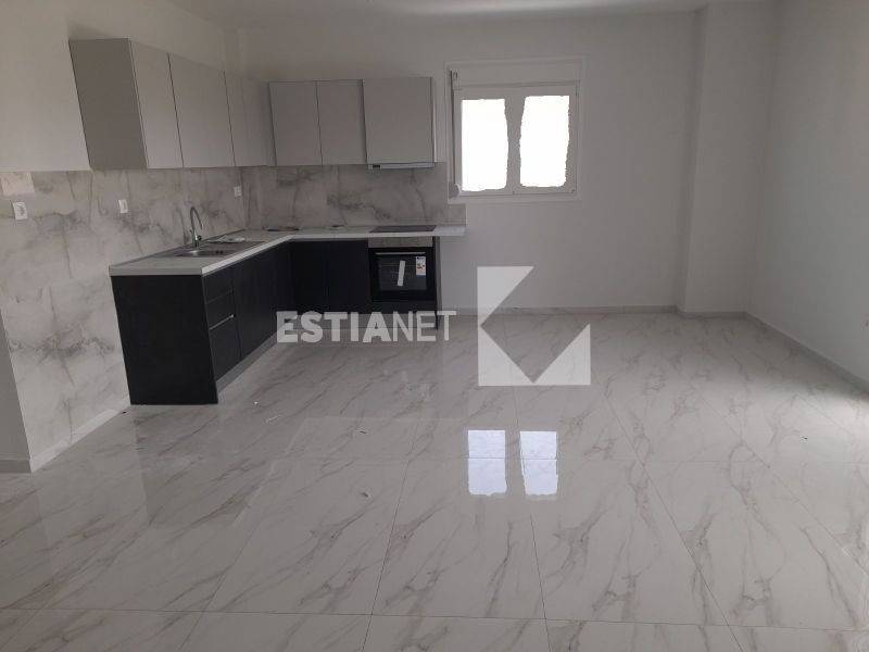 Σαλοκουζίνα