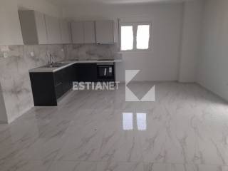 Σαλοκουζίνα