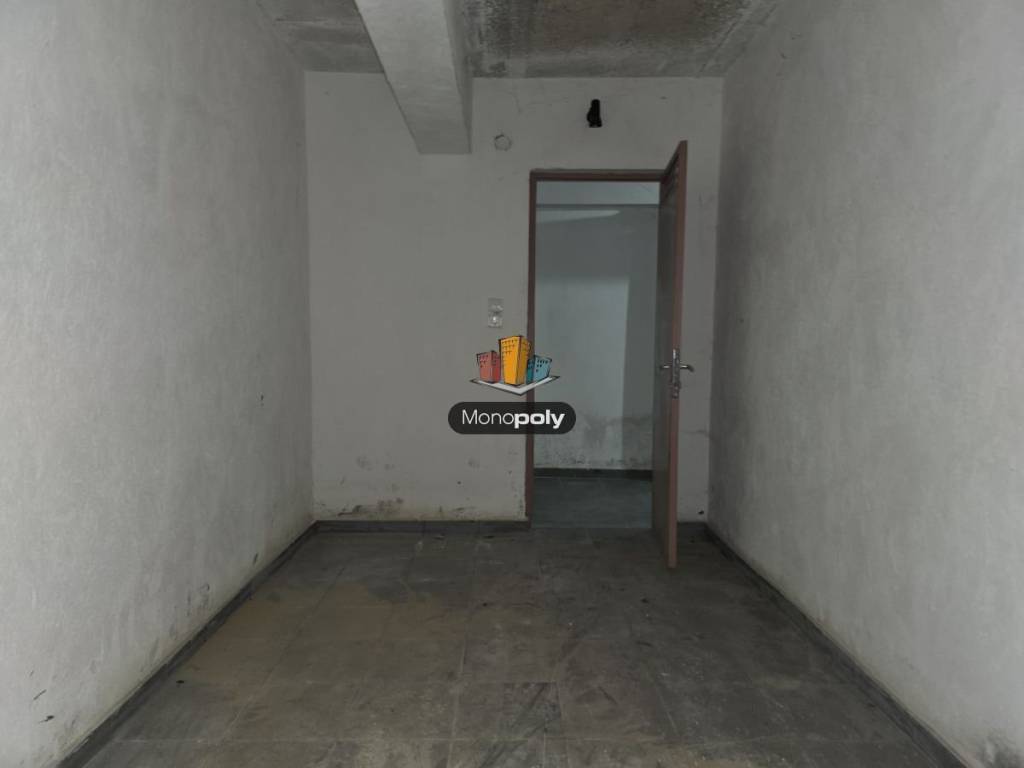 ΑΠΟΘΗΚΗ ΥΠΟΓΕΙΟΥ