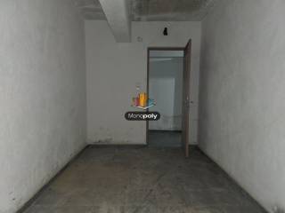 ΑΠΟΘΗΚΗ ΥΠΟΓΕΙΟΥ