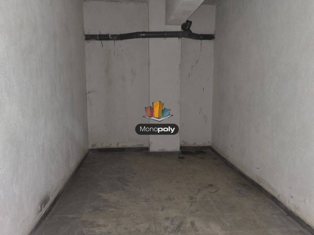 ΑΠΟΘΗΚΗ ΥΠΟΓΕΙΟΥ