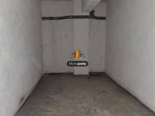 ΑΠΟΘΗΚΗ ΥΠΟΓΕΙΟΥ