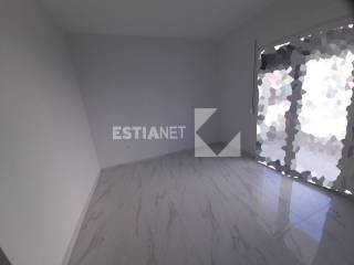 Σαλοκουζίνα