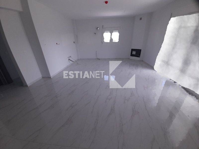 Σαλοκουζίνα