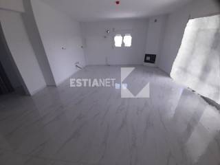 Σαλοκουζίνα