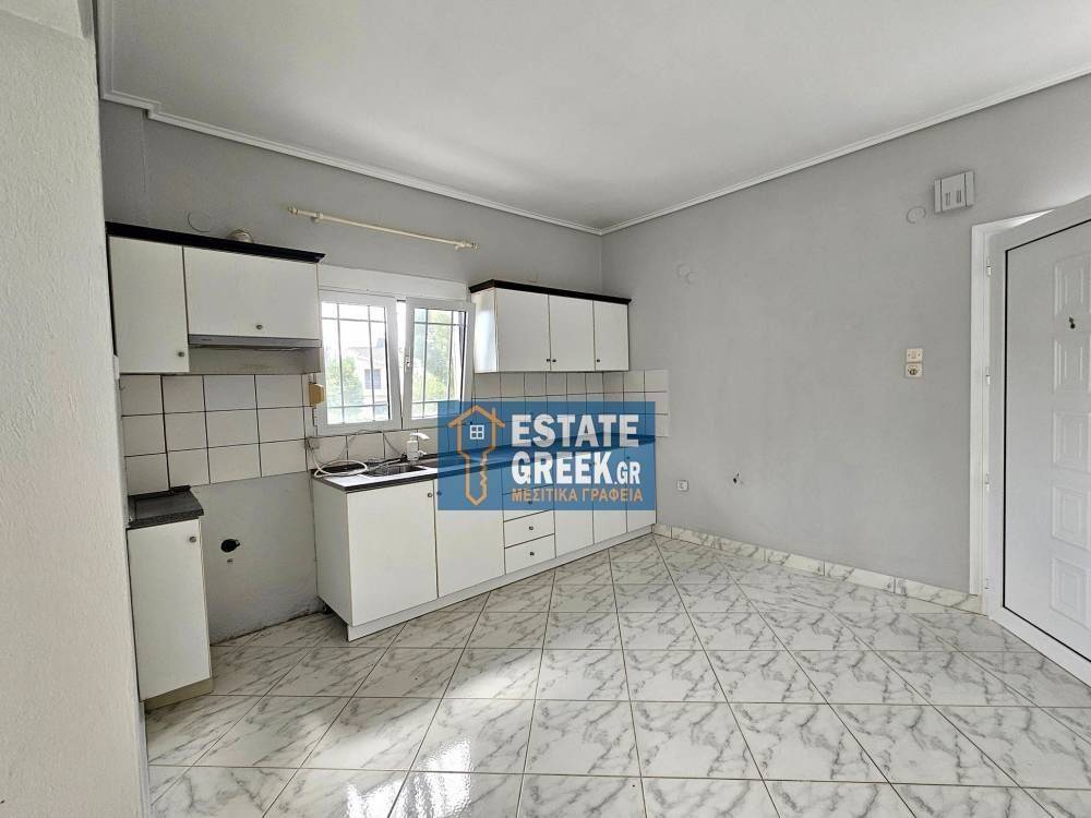 ★ Ατομική θέρμανση ★ ΕΞΑΙΡΕΤΙΚΗ ΚΑΤΑΣΤΑΣΗ ★ Ήσυχη περιοχή ★