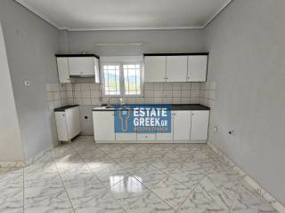 ★ Ατομική θέρμανση ★ ΕΞΑΙΡΕΤΙΚΗ ΚΑΤΑΣΤΑΣΗ ★ Ήσυχη περιοχή ★