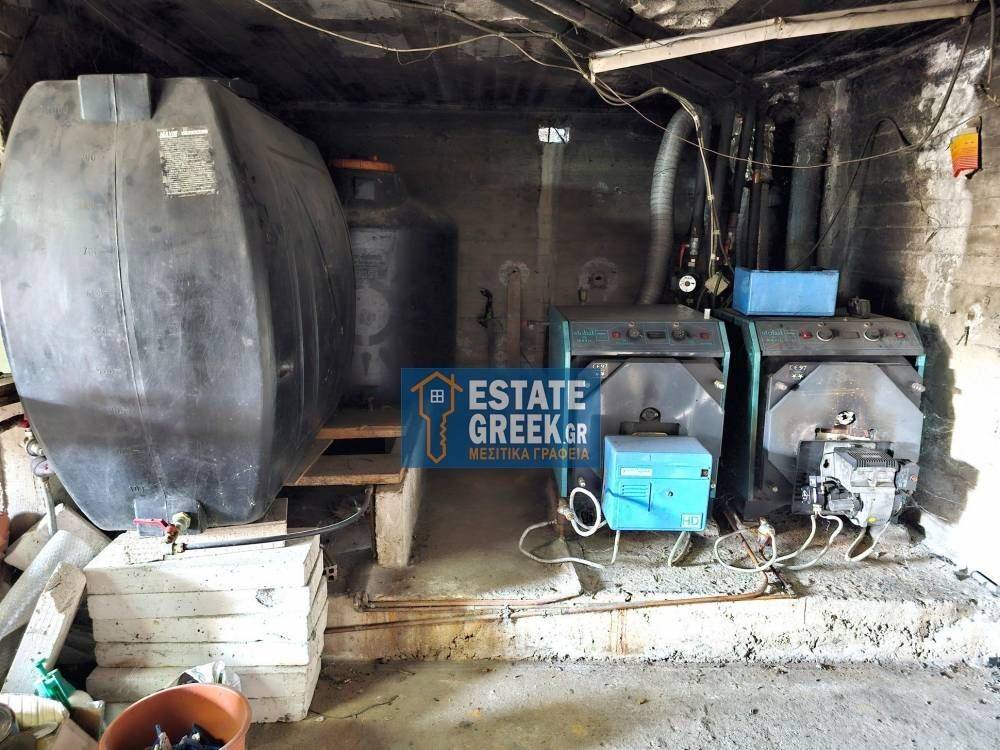 ★ Ατομική θέρμανση ★ ΕΞΑΙΡΕΤΙΚΗ ΚΑΤΑΣΤΑΣΗ ★ Ήσυχη περιοχή ★