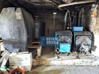 ★ Ατομική θέρμανση ★ ΕΞΑΙΡΕΤΙΚΗ ΚΑΤΑΣΤΑΣΗ ★ Ήσυχη περιοχή ★