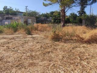 Εξωτερικοι χώροι