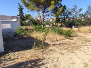 Εξωτερικοι χώροι