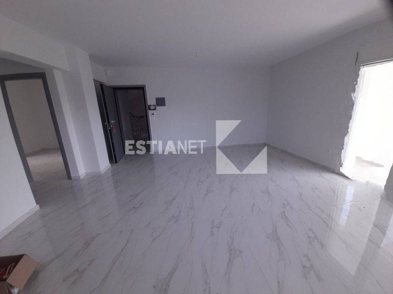 Σαλοκουζίνα