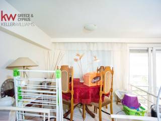 Τραπεζαρία