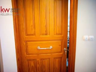 Εξωτερικοι χώροι