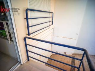 Εξωτερικοι χώροι