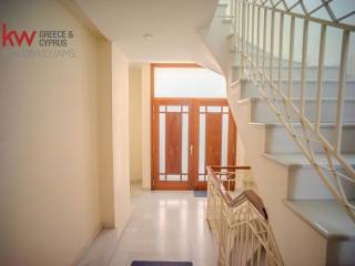 Εξωτερικοι χώροι