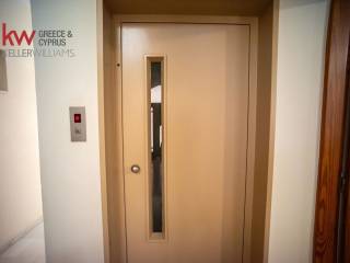 Εξωτερικοι χώροι