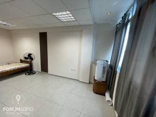 Forumland Real Estate, Studio