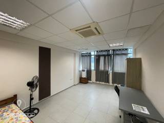 Forumland Real Estate, Studio